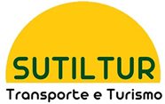 SutilTur Turismo