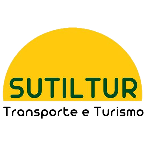 Sutiltur Transporte e Turismo